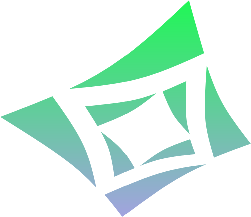 南通江海咖啡有限公司